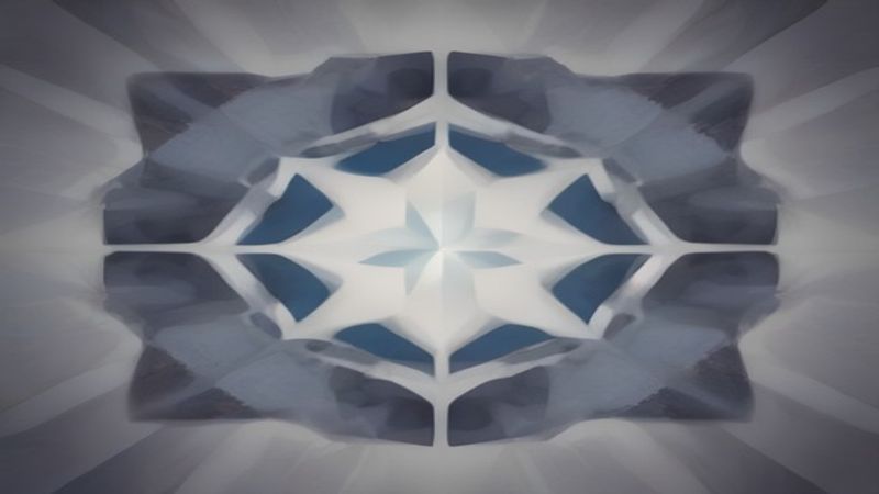 韩剧tv海量韩剧资源库